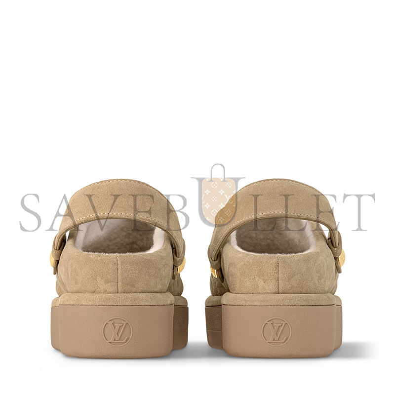 l0vis Vvtt0n aspen platform clog 1adcf9